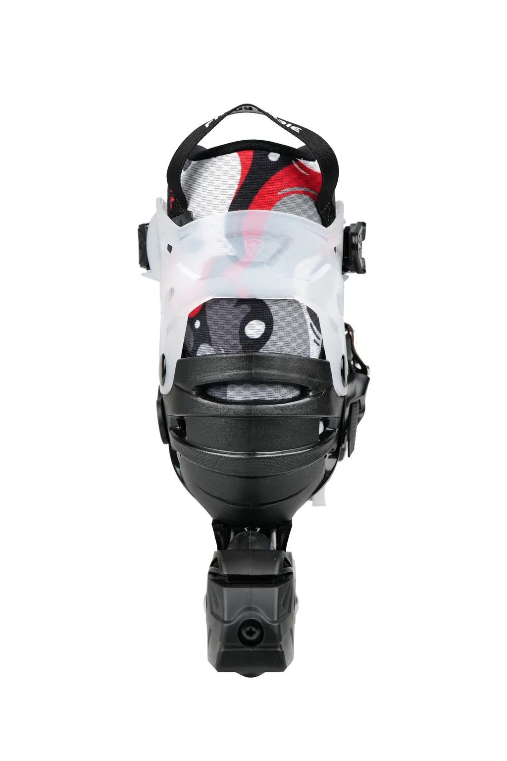 FLYING EAGLE - S5 Pro Buzz Kids Inline Skates