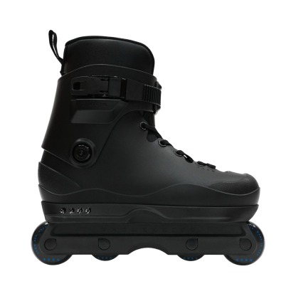 THEM - 901 Black Aggressive Inline Skates