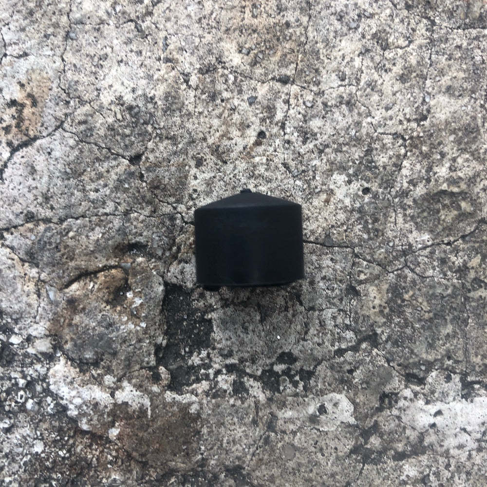 BLANK - Penny / Skateboard / Longboard Truck Pivot Cups - Wheel Love Skateshop