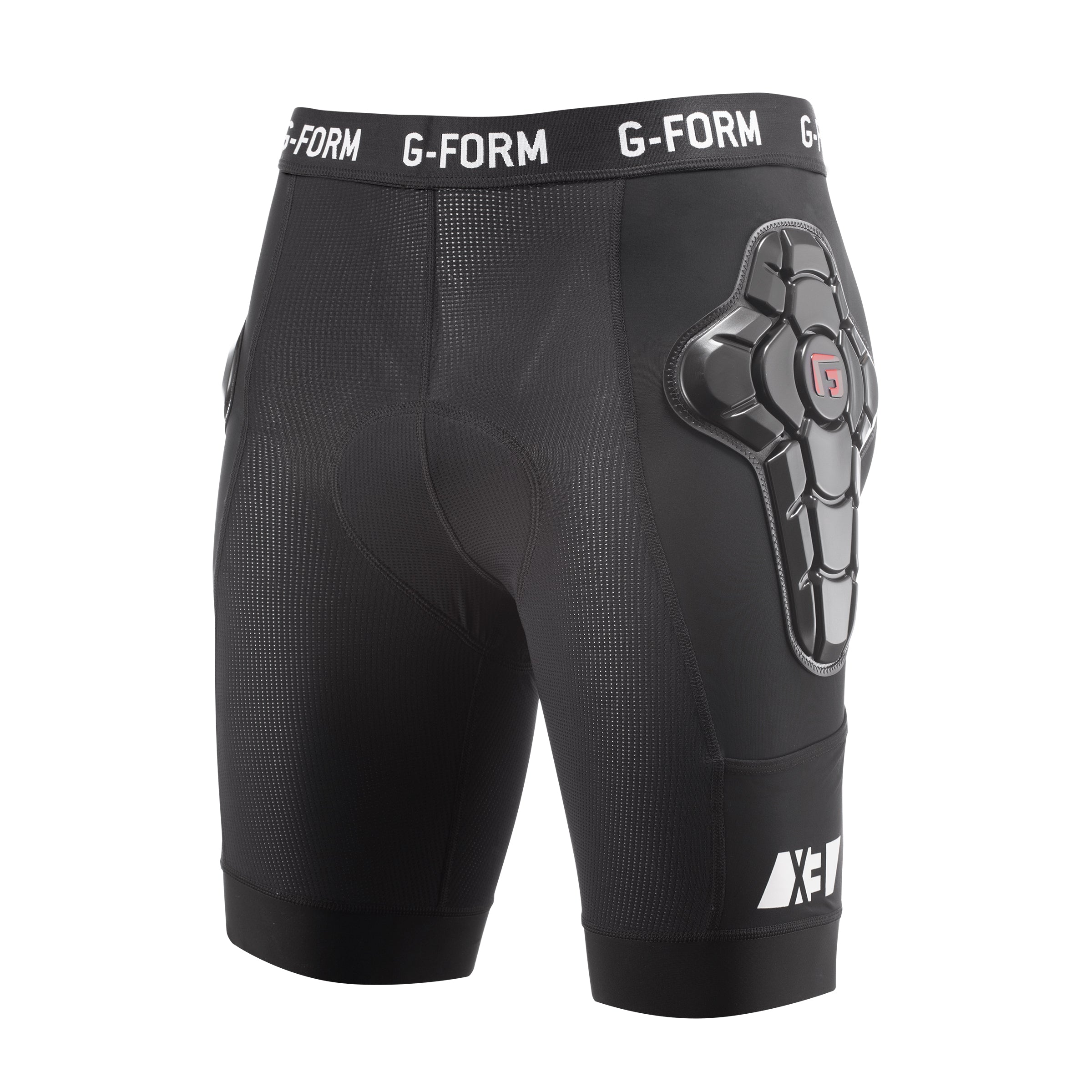 G-FORM - Men's Pro-X3 Bike Short Liner