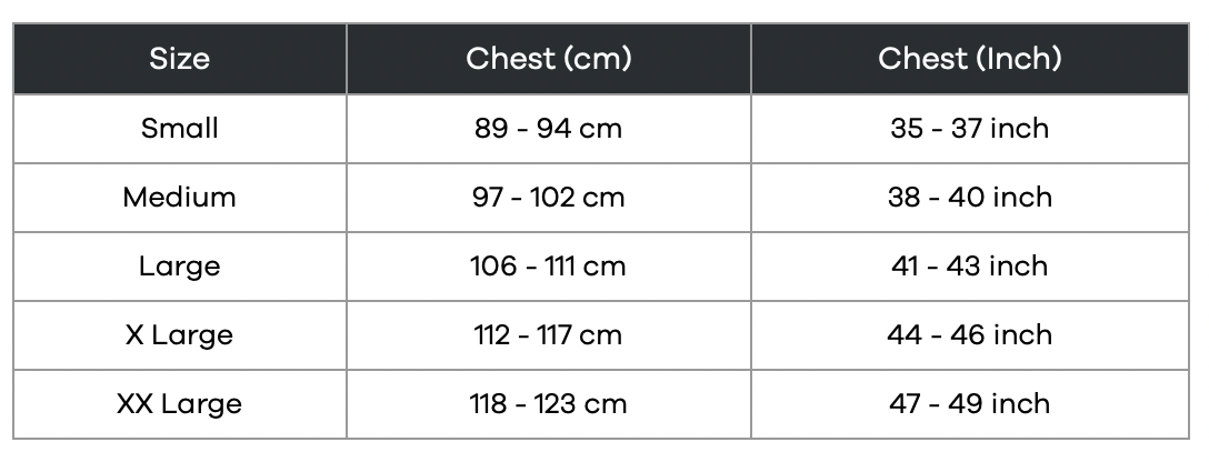 DC SHOES - Star Wars Luke Class T-shirt