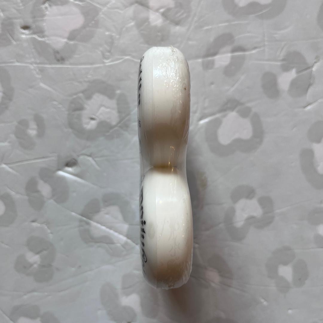 DAILY ROLLIN - Basic 58mm/90a Aggressive Inline Skate Wheels