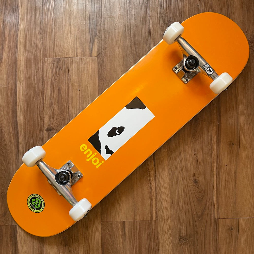 SKATEBOARDS – Wheel Love Skateshop