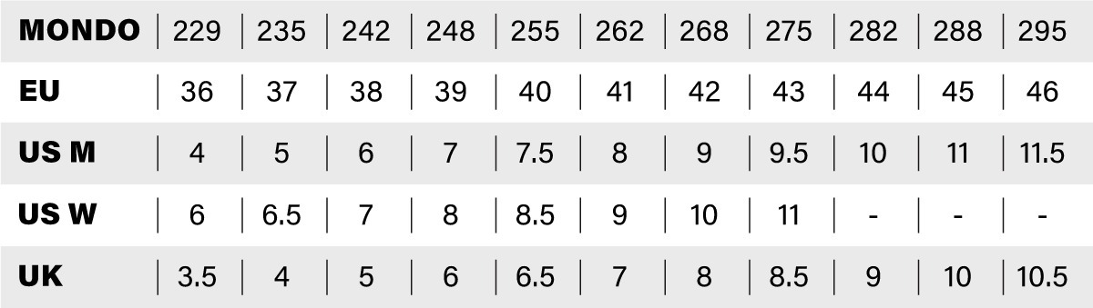 FLYING EAGLE - X5 Shrike Pro (Funky) Urban Inline Skates