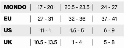 FLYING EAGLE - Pink S7 Speed Kids Adjustable Urban Inline Skates