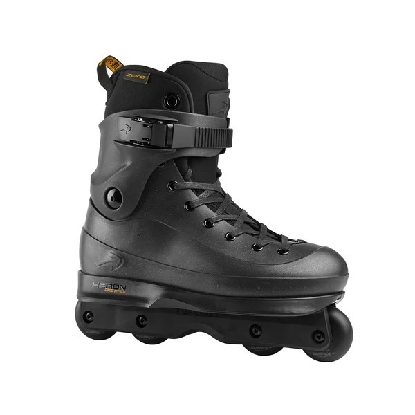 FLYING EAGLE - Heron SF Pro 60 Aggressive Inline Skates