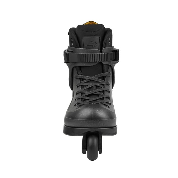 FLYING EAGLE - Heron SF Pro 60 Aggressive Inline Skates