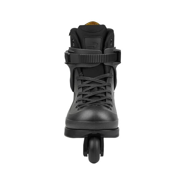 FLYING EAGLE - Heron SF Pro 60 Aggressive Inline Skates