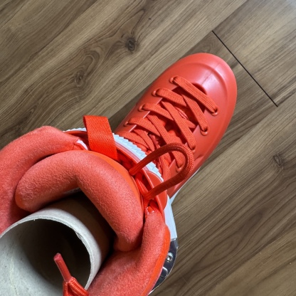 USD - Sway Rachard Aggressive Inline Skates