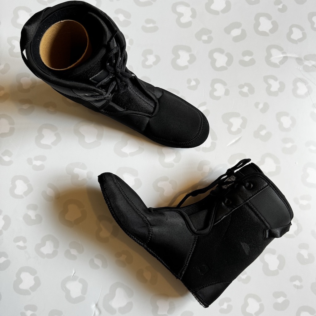 MESMER - Inline Skate LIners