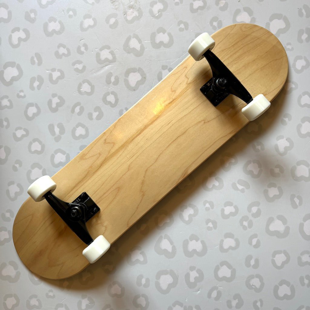 SKATEBOARDS – Wheel Love Skateshop