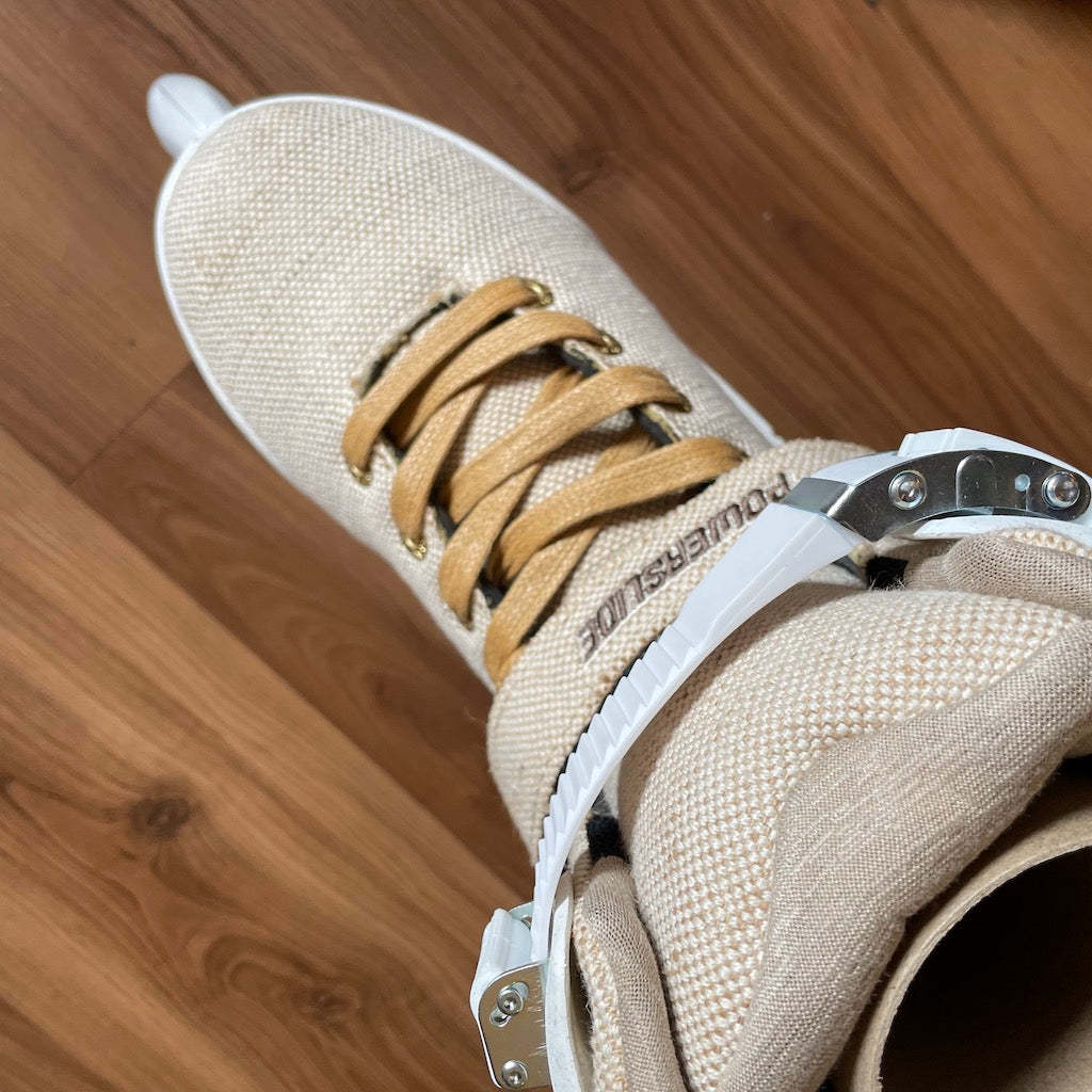 POWERSLIDE - Phuzion RFC 90 Fitness Inline Skates (PHUZION SALE!)