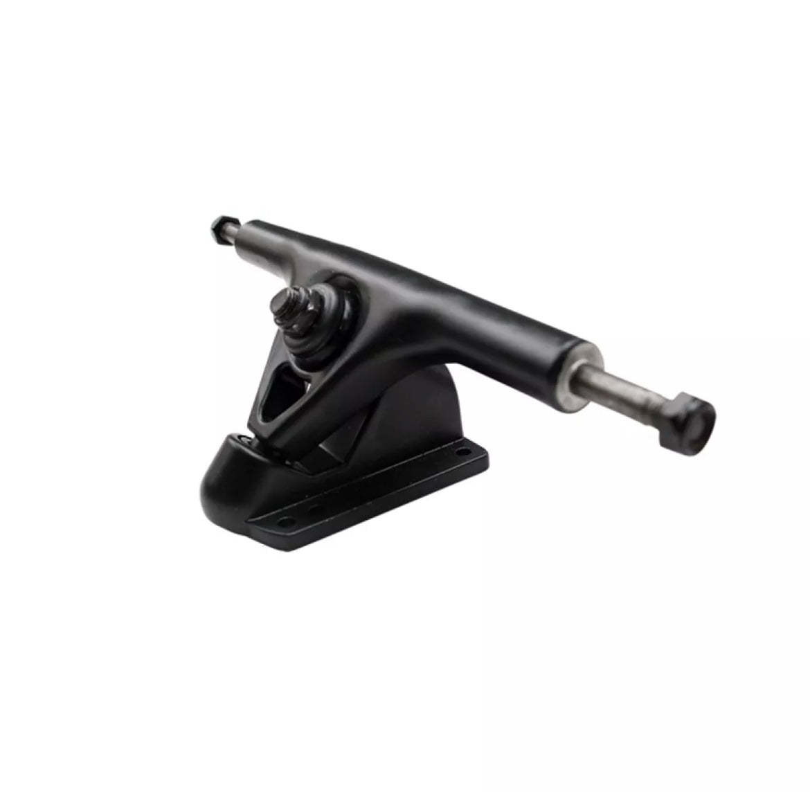 BLANK - 205mm Longboard Trucks