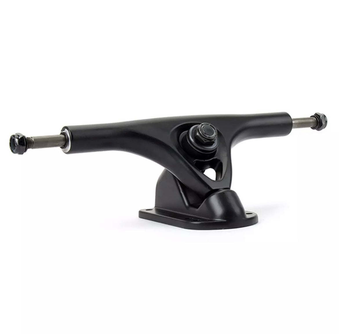 BLANK - 205mm Longboard Trucks
