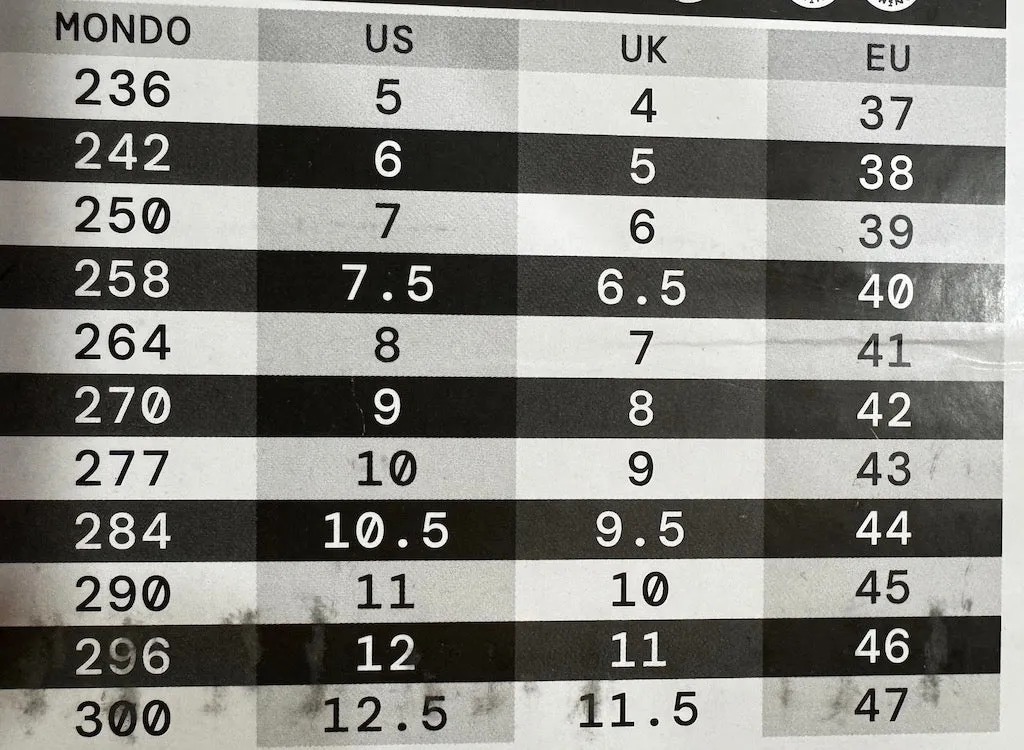 IQON - AG15 Montre Tan Complete Aggressive Inline Skates (Promo Deal)