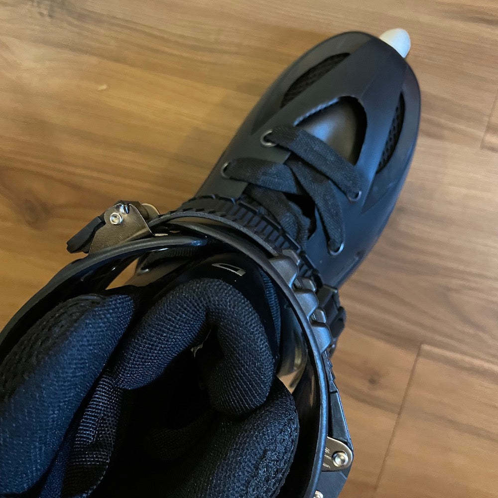 PLAYLIFE - Aztec Urban Inline Skates