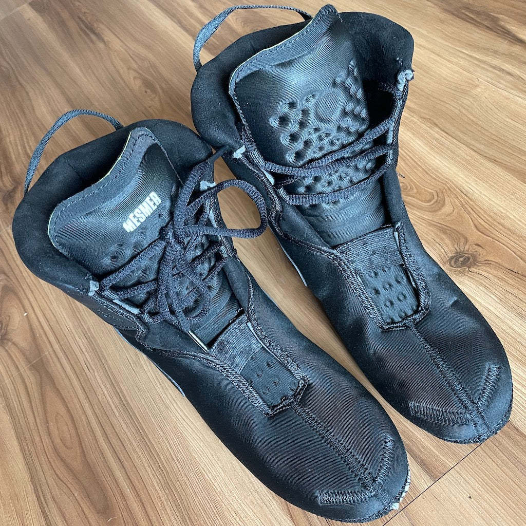 MYFIT - Mesmer Slayer Inline Skate Liner