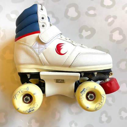 Chaya Jump 2.0 store Roller Skates