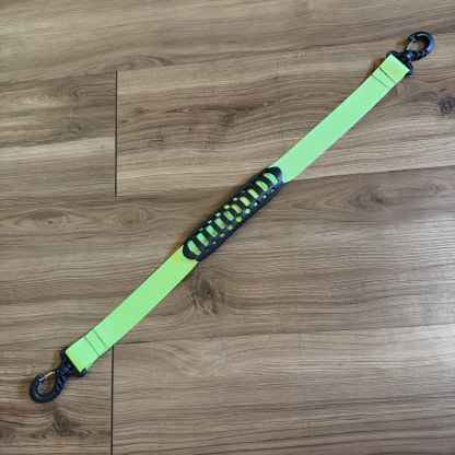 NELLS - Skate Carrier Leash V3 (Various Colours)