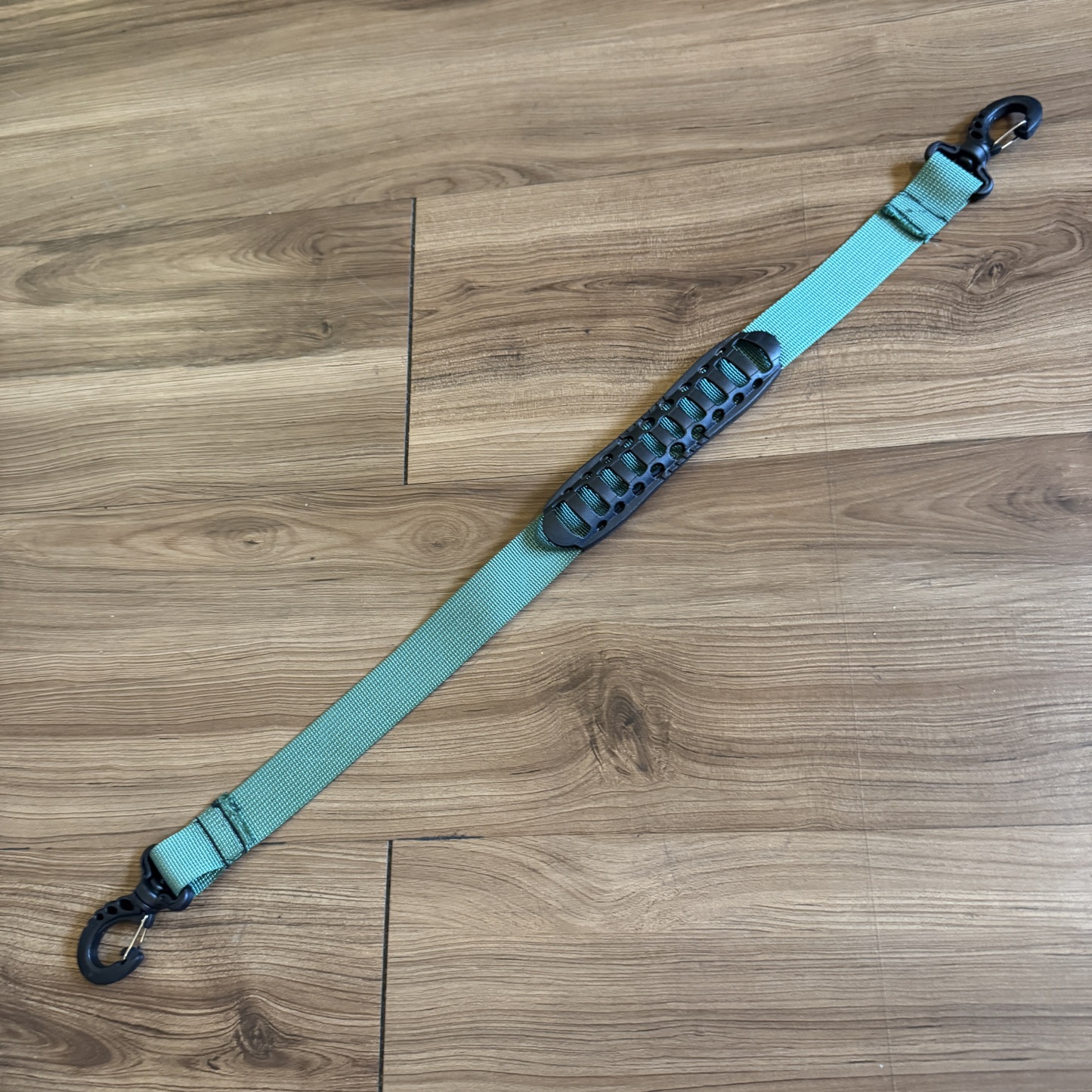 NELLS - Skate Carrier Leash V3 (Various Colours)