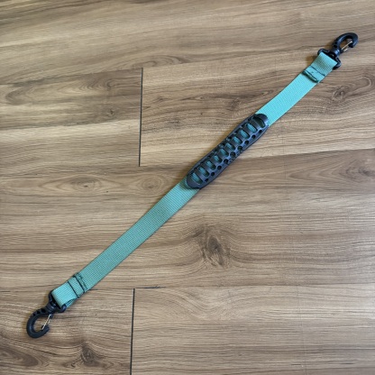 NELLS - Skate Carrier Leash V3 (Various Colours)