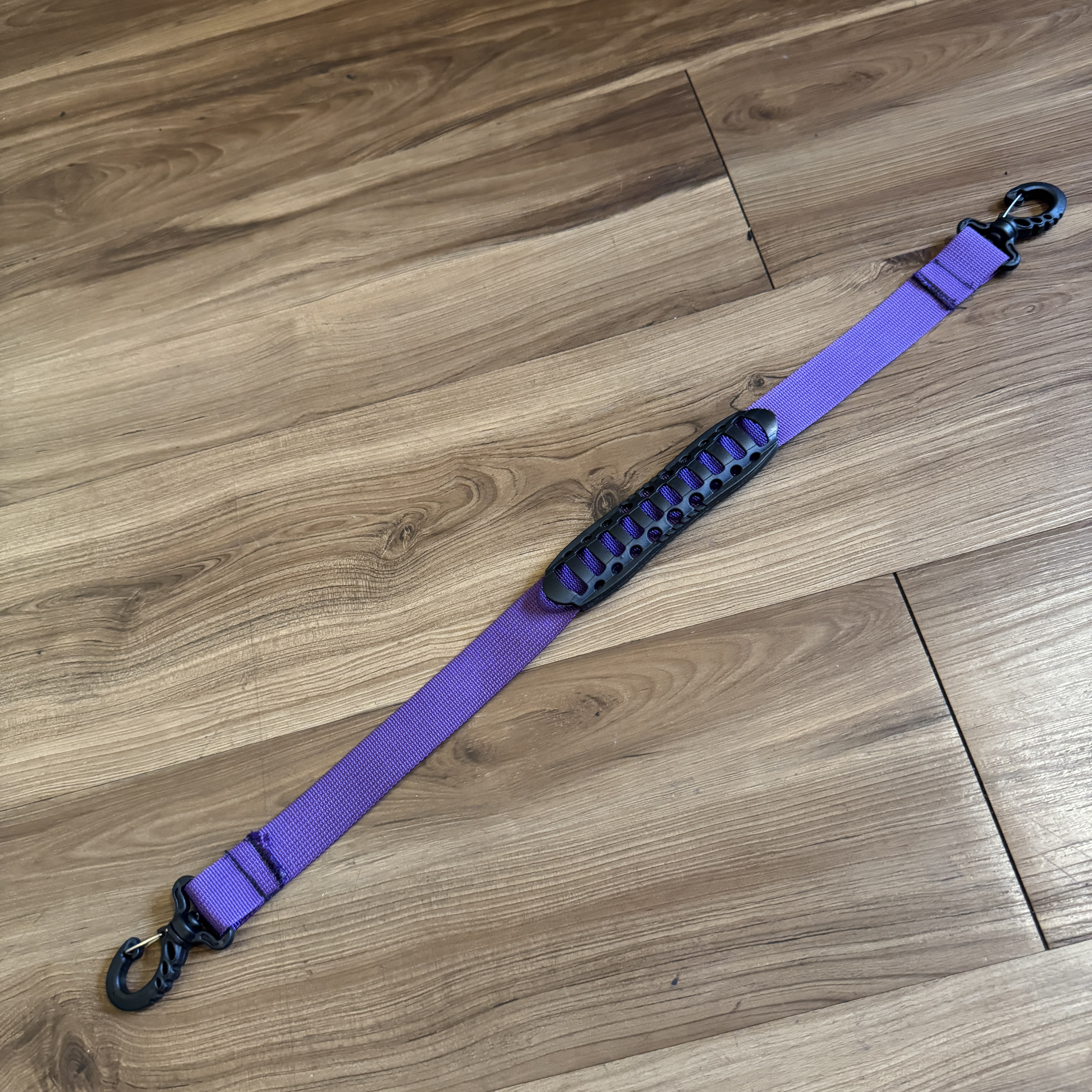 NELLS - Skate Carrier Leash V3 (Various Colours)