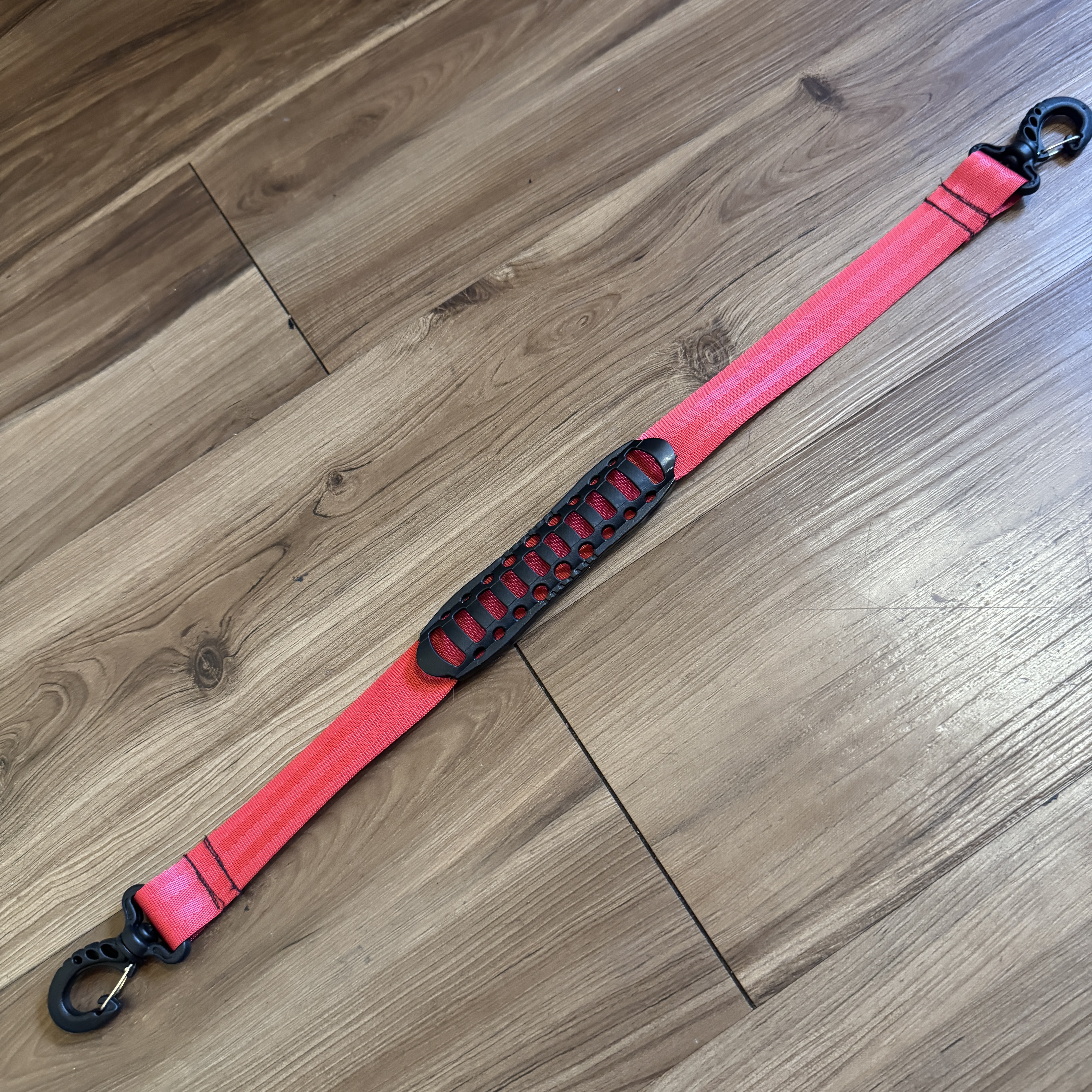 NELLS - Skate Carrier Leash V3 (Various Colours)