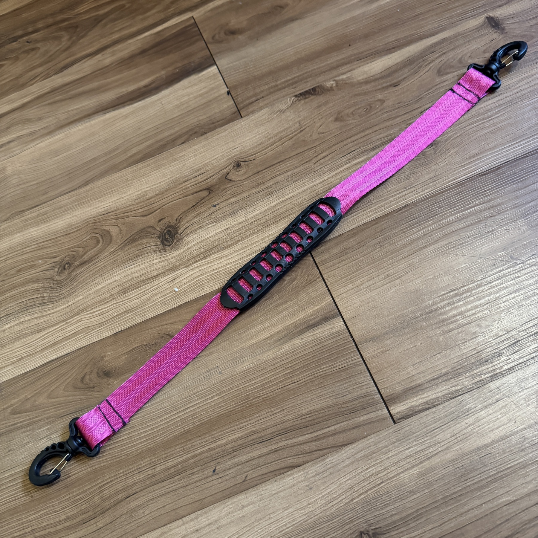 NELLS - Skate Carrier Leash V3 (Various Colours)