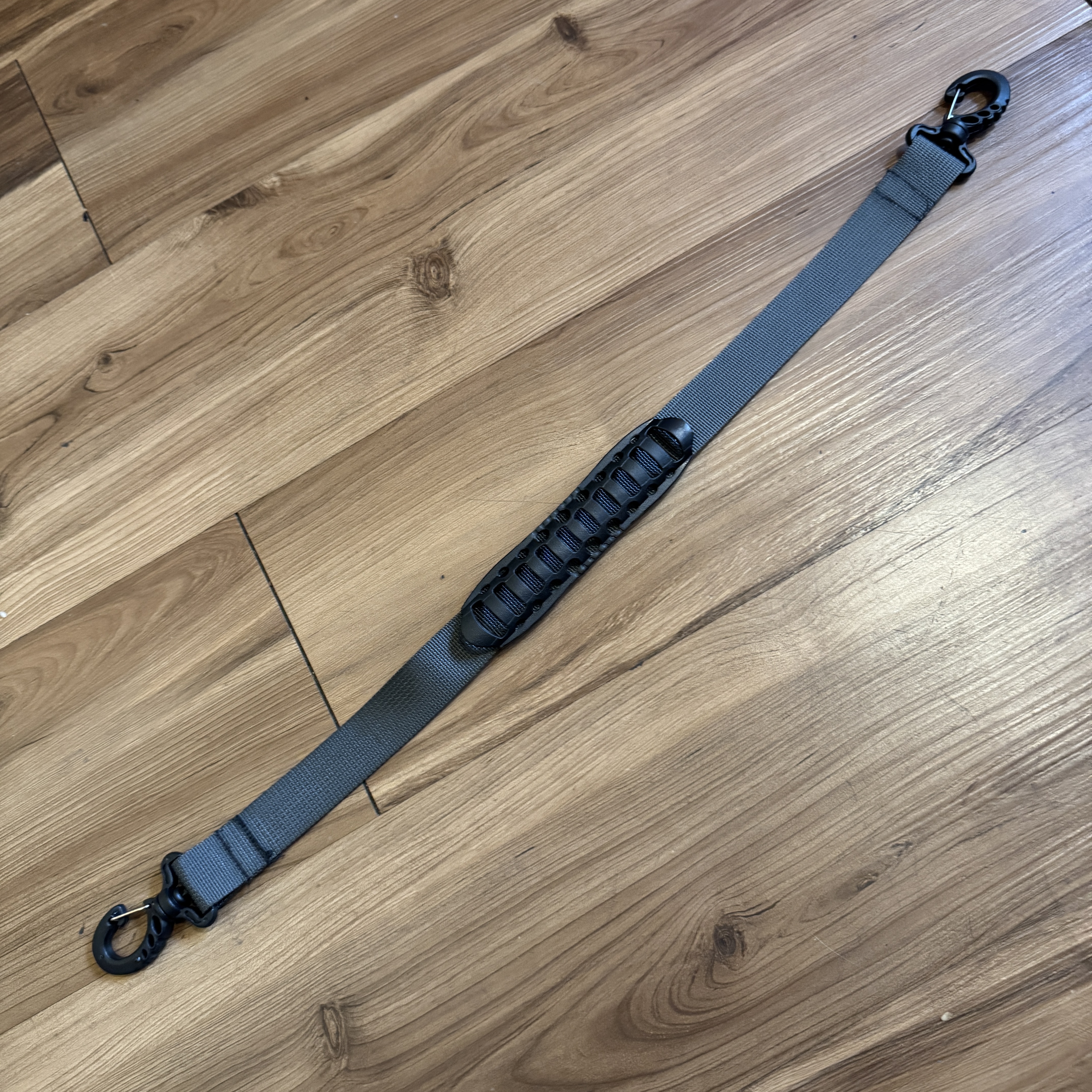 NELLS - Skate Carrier Leash V3 (Various Colours)