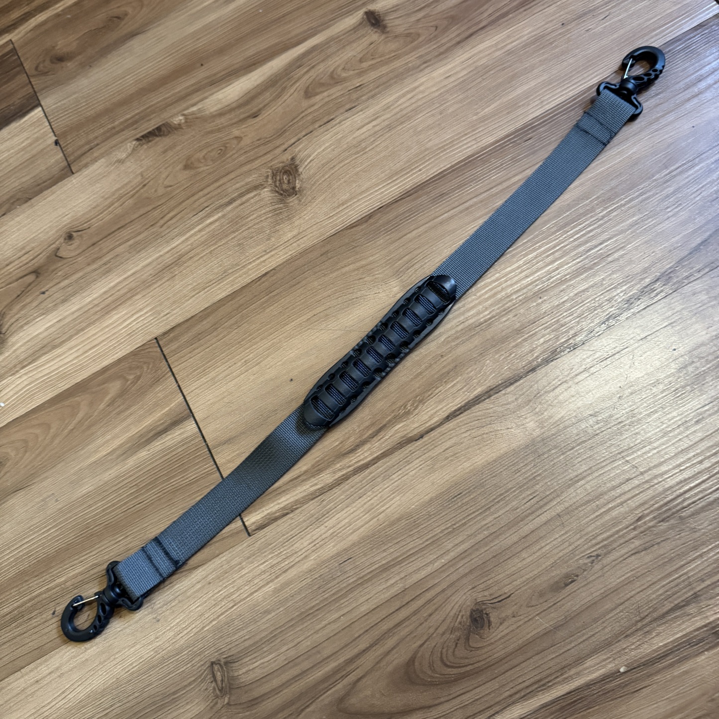 NELLS - Skate Carrier Leash V3 (Various Colours)