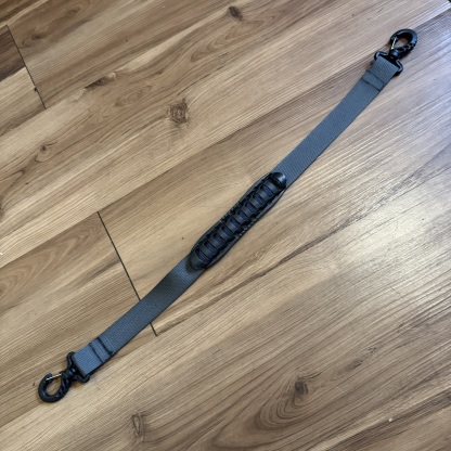 NELLS - Skate Carrier Leash V3 (Various Colours)