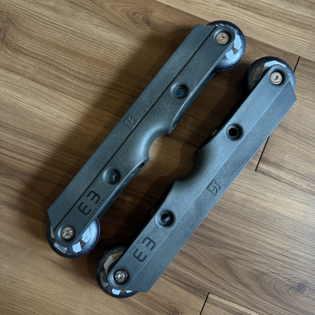 IQON - Frameset Promo Deals