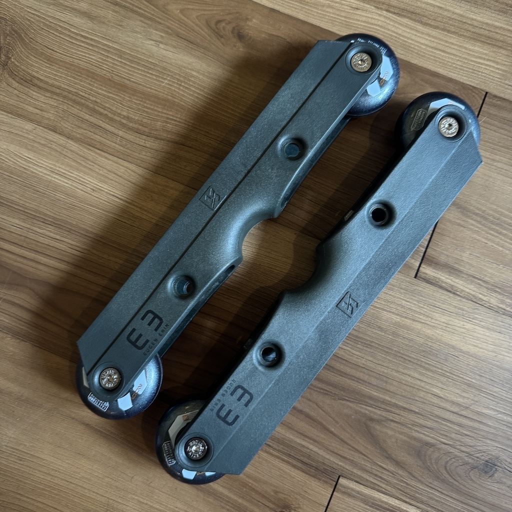 IQON - Frameset Promo Deals