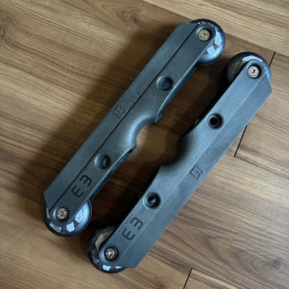 IQON - Frameset Promo Deals