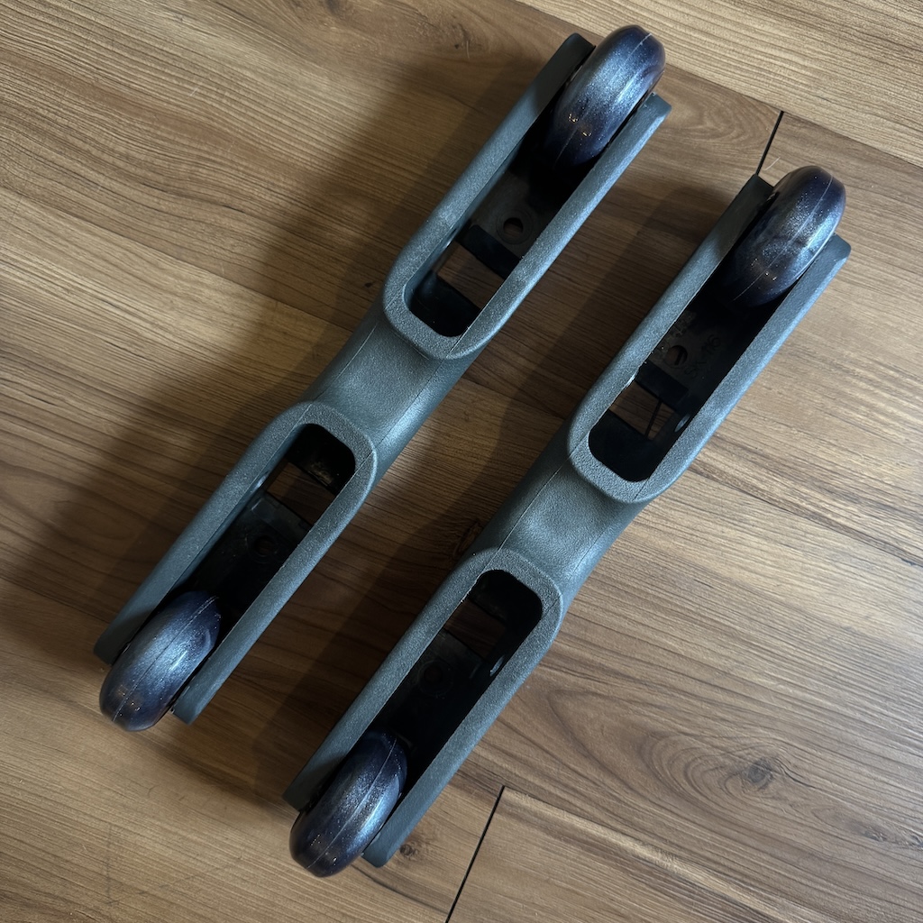 IQON - Frameset Promo Deals