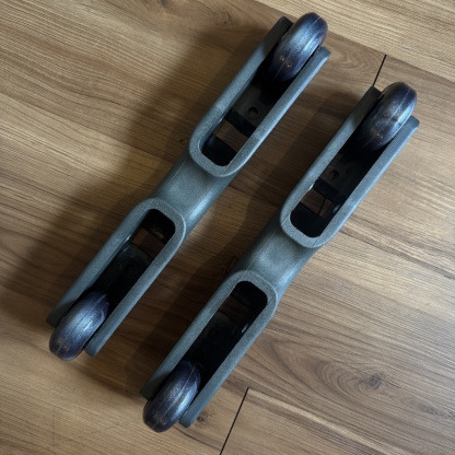 IQON - Frameset Promo Deals
