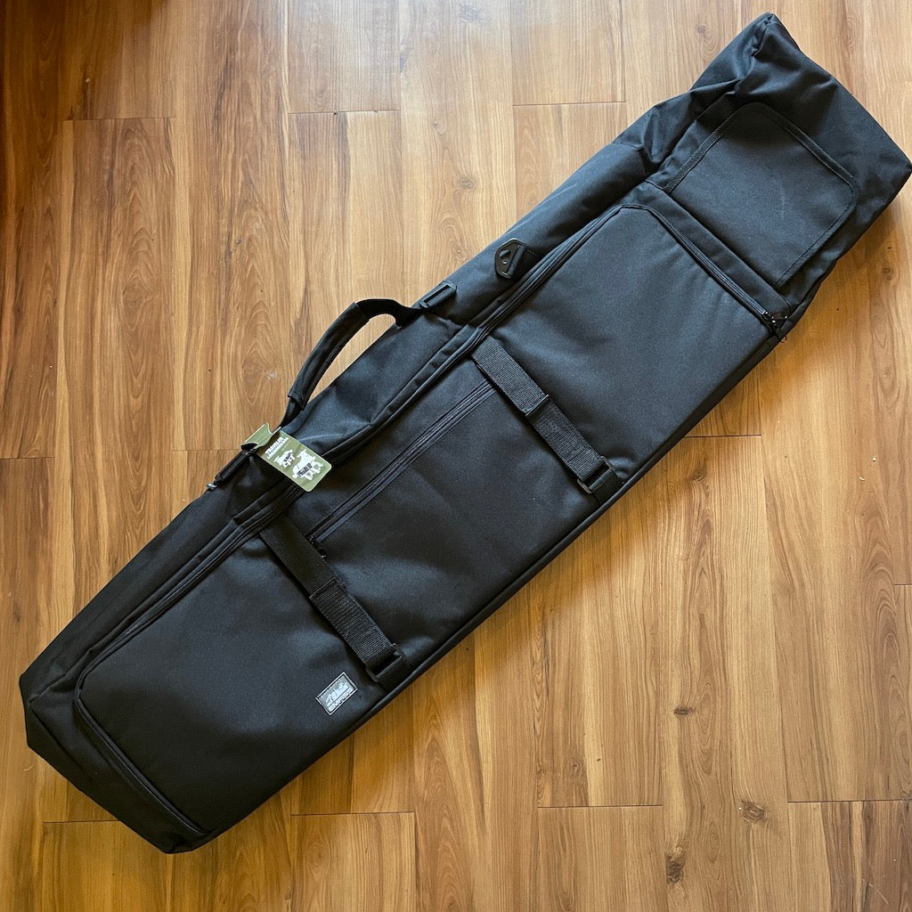 EMFISS - Longboard Bag