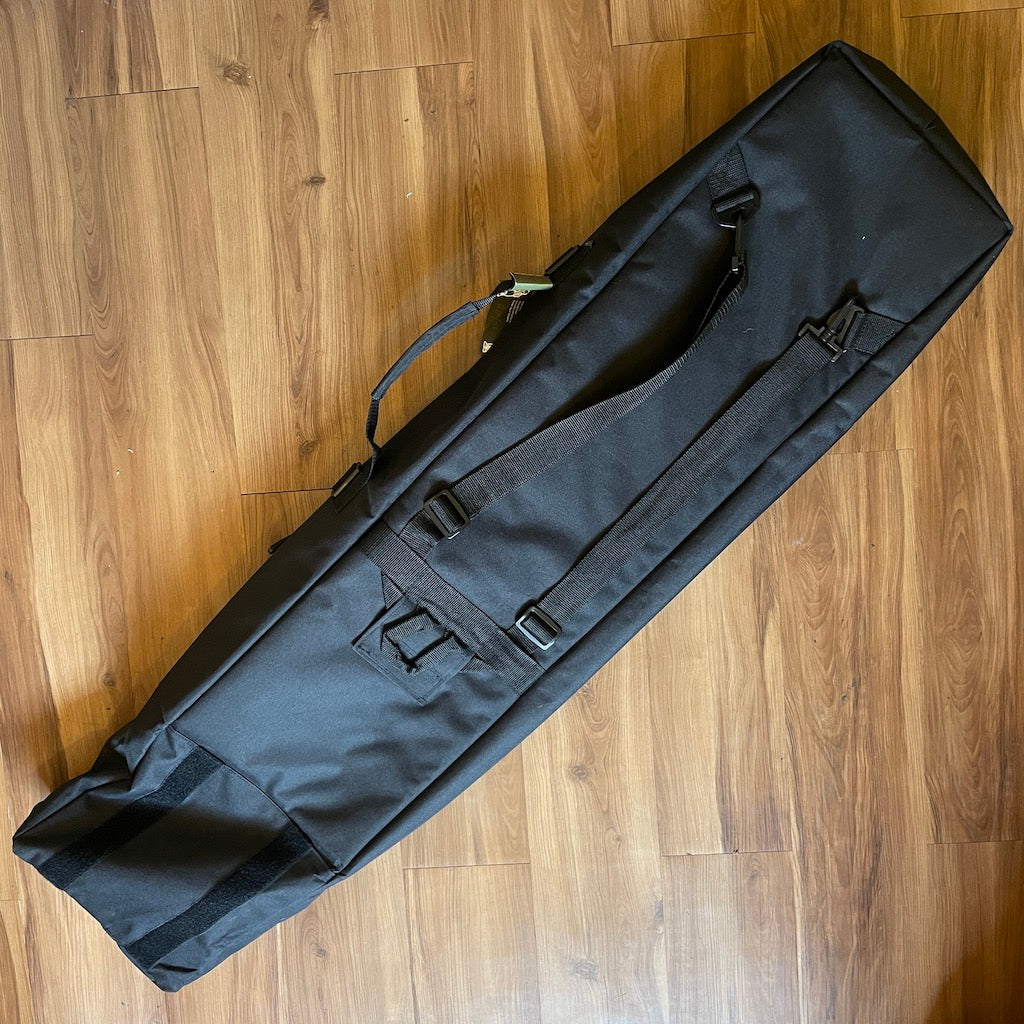 EMFISS - Longboard Bag