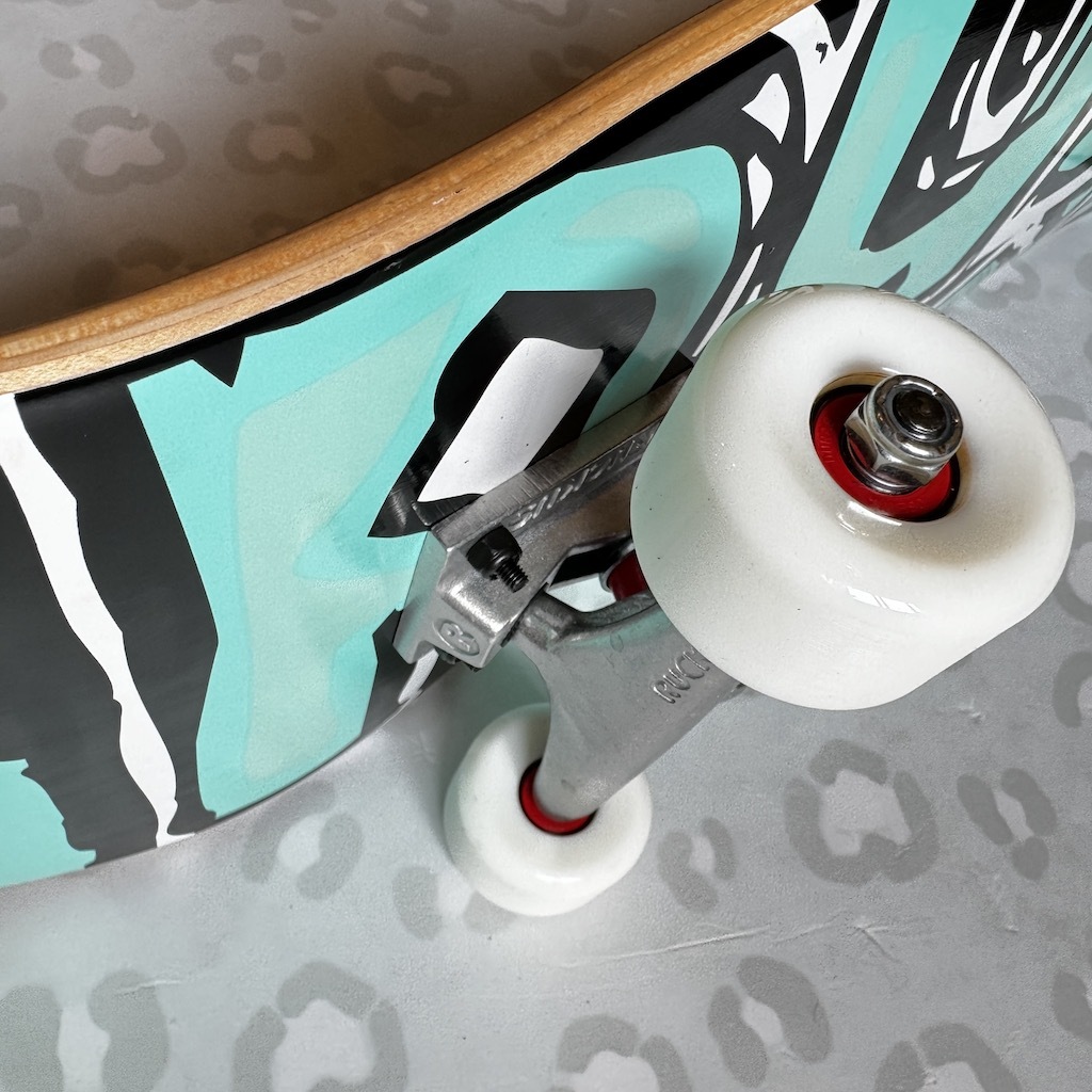 BLIND - Diamond OG 8.25" Complete Skateboard (PROMO DEAL!)
