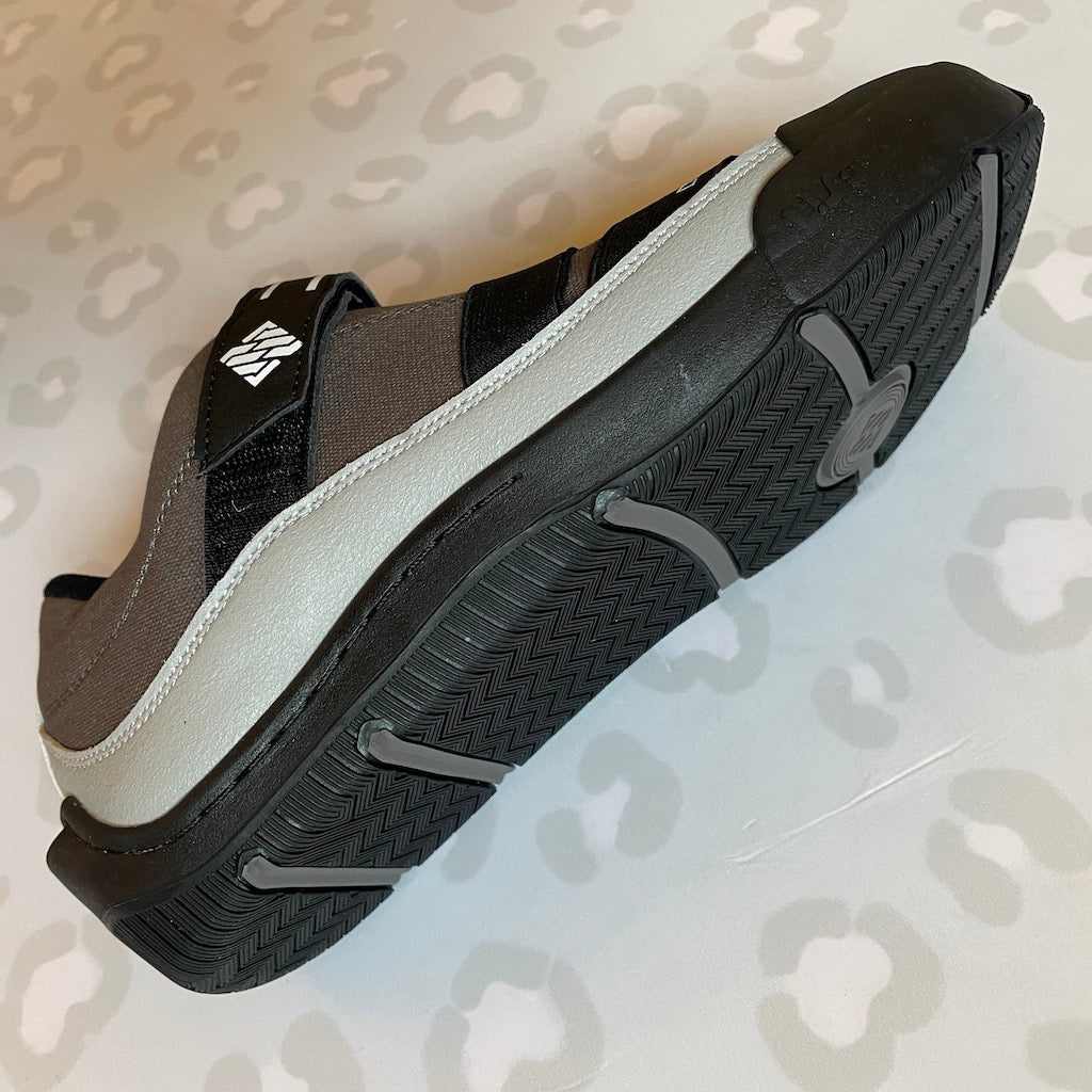 USD - Latimer Xsjado Aggressive Inline Skates (Boot Only)