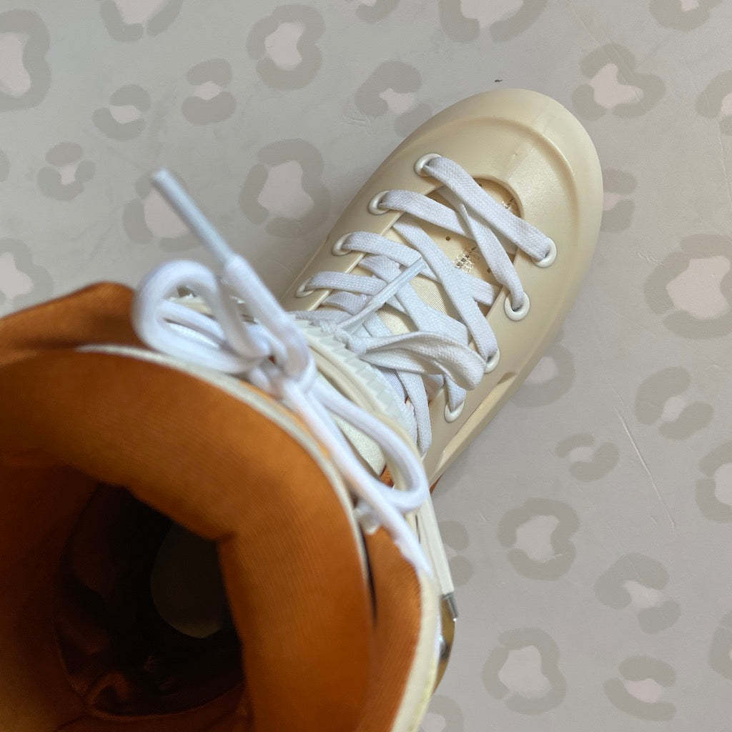 USD - Sway Witzemann Aggressive Inline Skate Boots