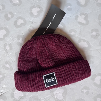 TKSB - Annex Beanie