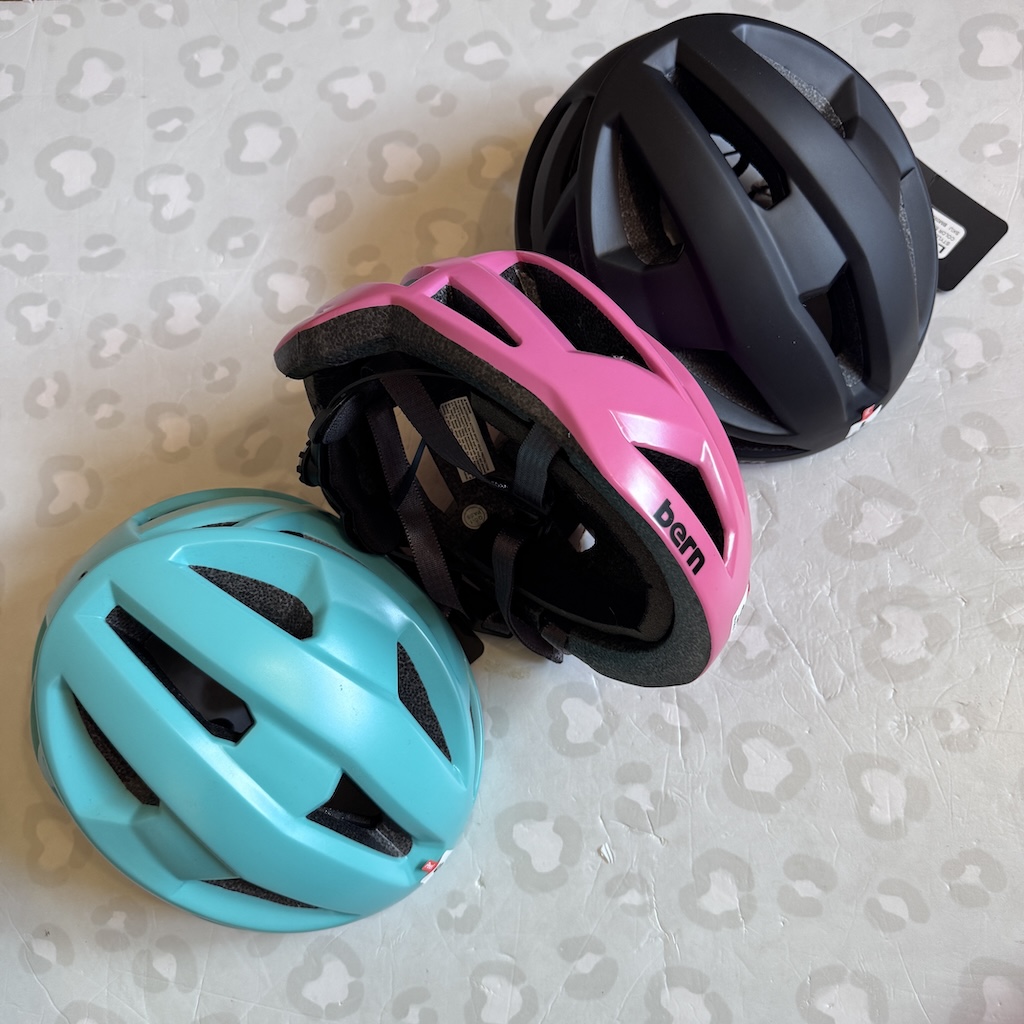 IMPALA - Wavy Check Quad Roller Skate (Clearance Price & Free Helmet Promo!) 