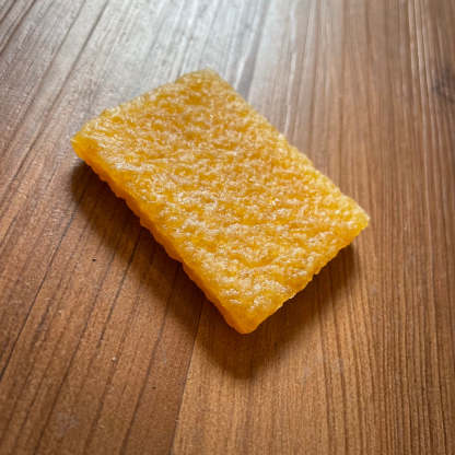 BLANK - Mini Griptape Cleaner