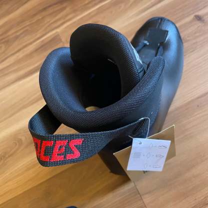ROCES - Comfort Fit Inline Skate Liners