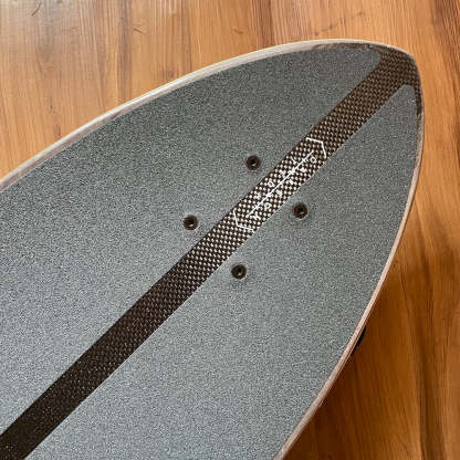AZTRON - Ocean 36" Surfskate
