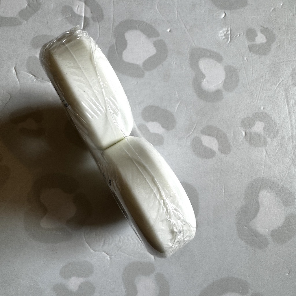 UNDERCOVER - Team 58mm / 92a Aggressive Inline Skate Wheels