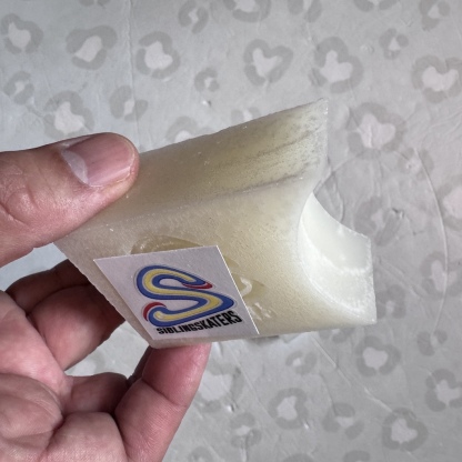 SIBLING SKATERS - Grind Wax