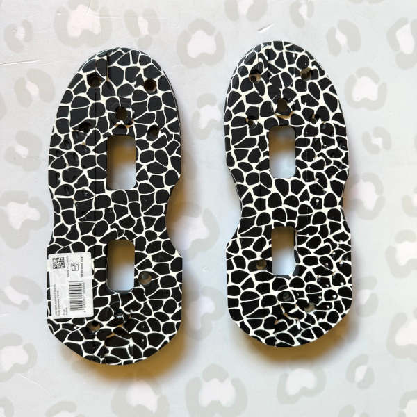 USD Sway Gen 2 Farmer Aggressive Inline Skate Soul Plates Wheel