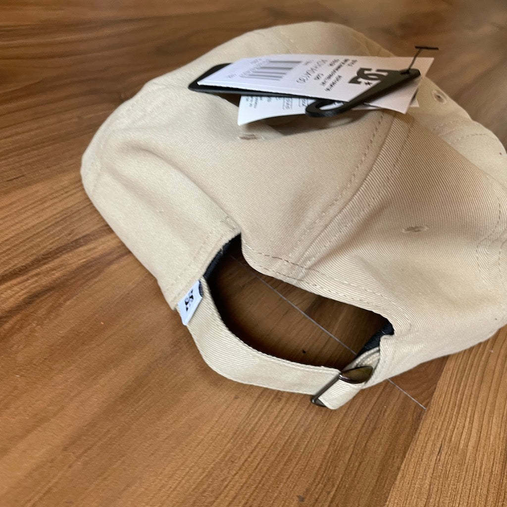 DC SHOES - Star Wars X-Wing Snapback Cap